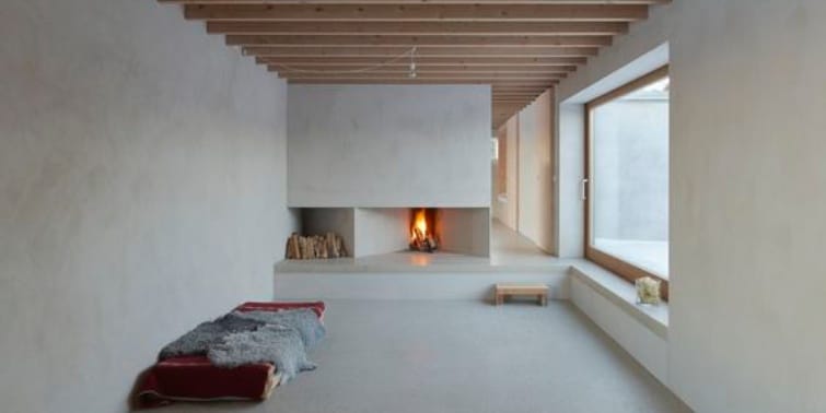 casas bioclimaticas principal