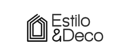 Logo Estilo&Deco