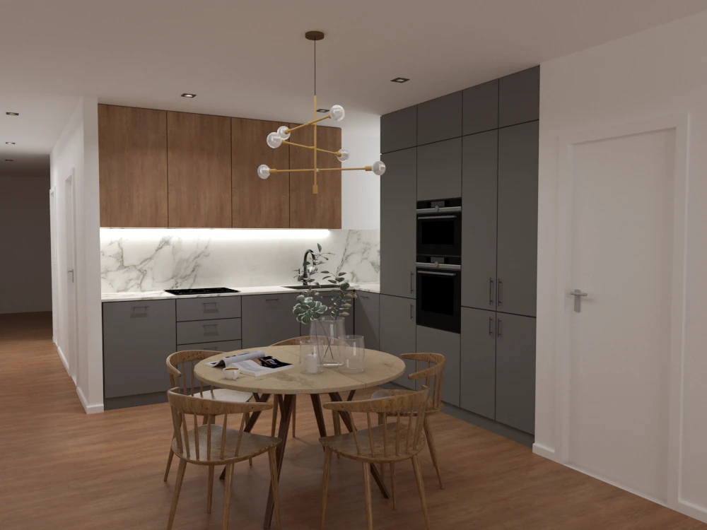 render cocina2 proyecto valencia exposicio