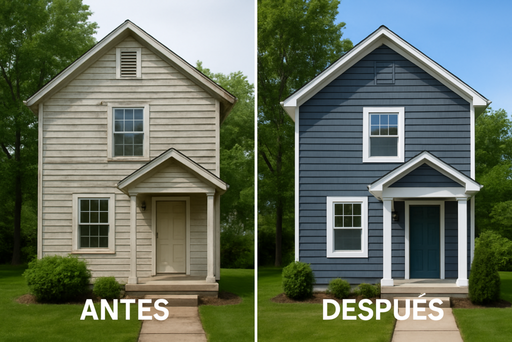 revestimiento_exterior revestimiento exterior
