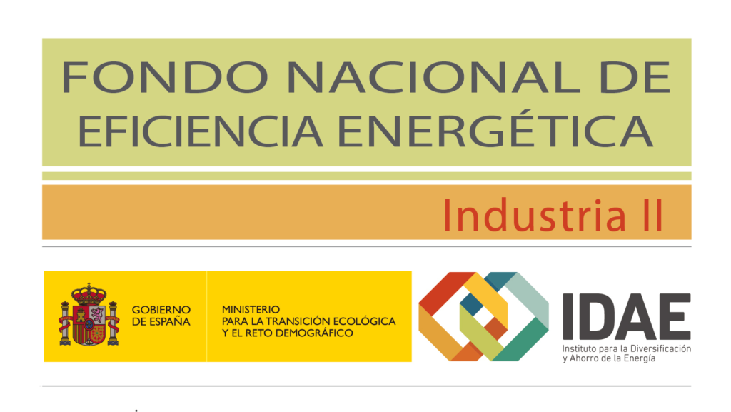 ayudas_eficiencia_energetica ayudas eficiencia energética