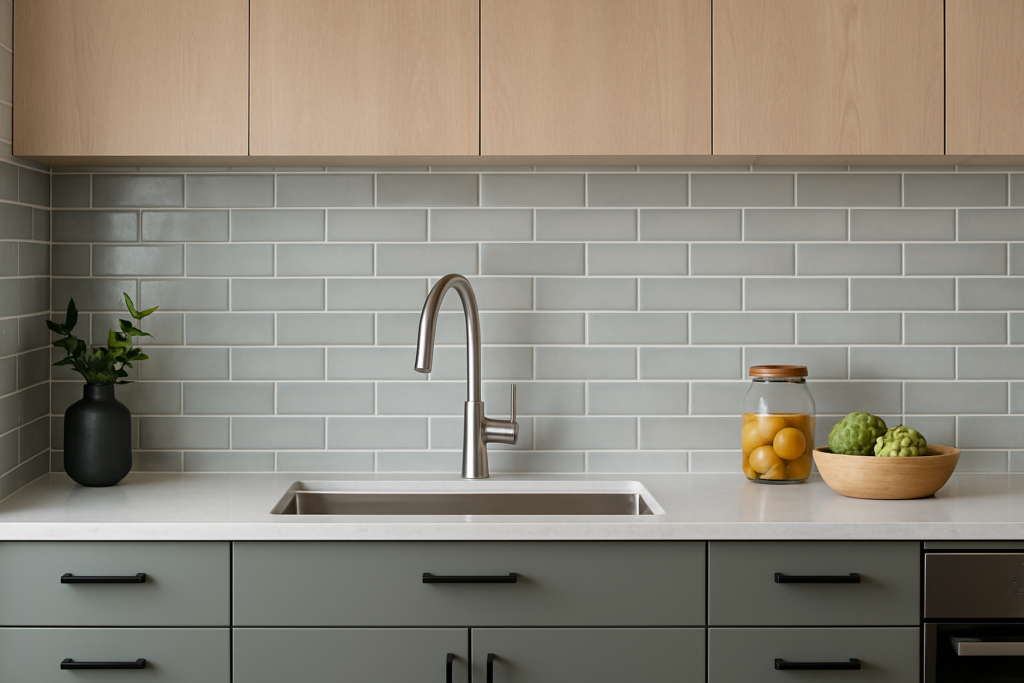 azulejos de cocina
