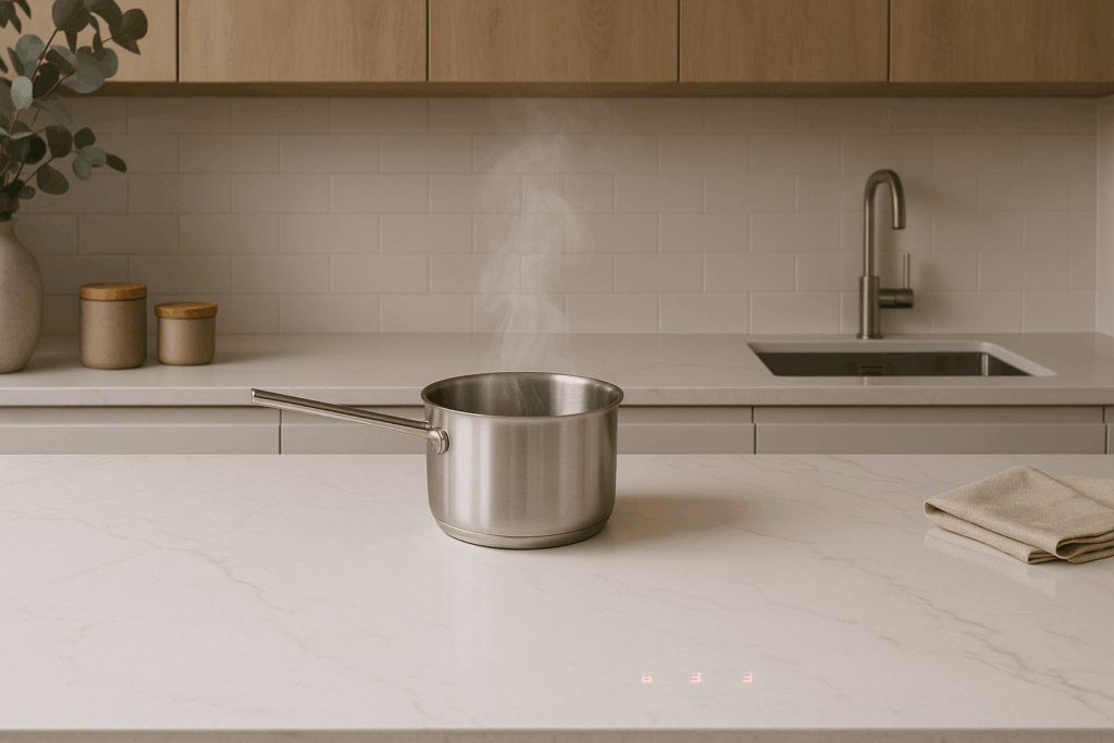 cooking_surface cooking surface