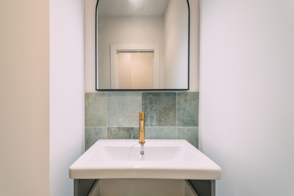 Reforma integral estilo Moderno en Burjassot, Valencia
