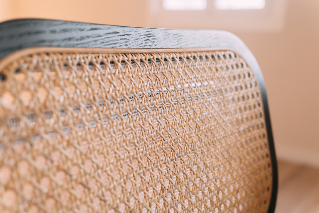 Reforma integral de piso en Aldaia, Valencia