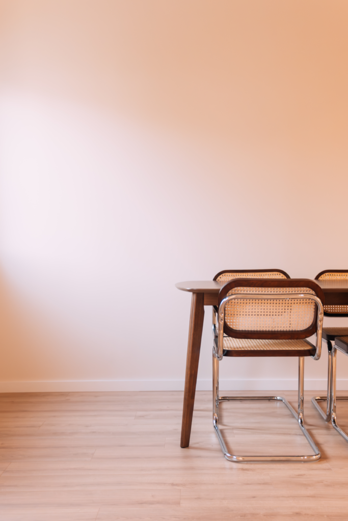 Reforma integral de piso en Aldaia, Valencia