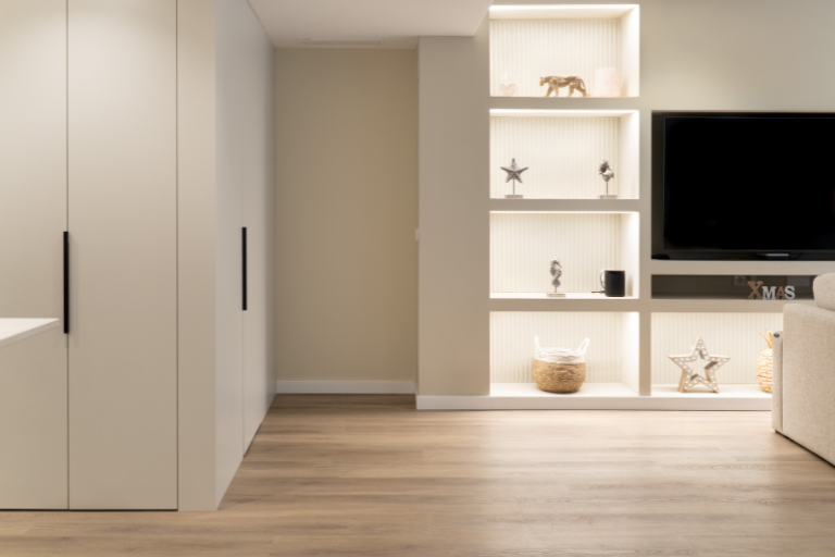 Reforma integral Ciutat Universitària, Valencia