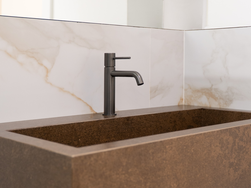 Reforma integral en Ciutat Universitària, Valencia