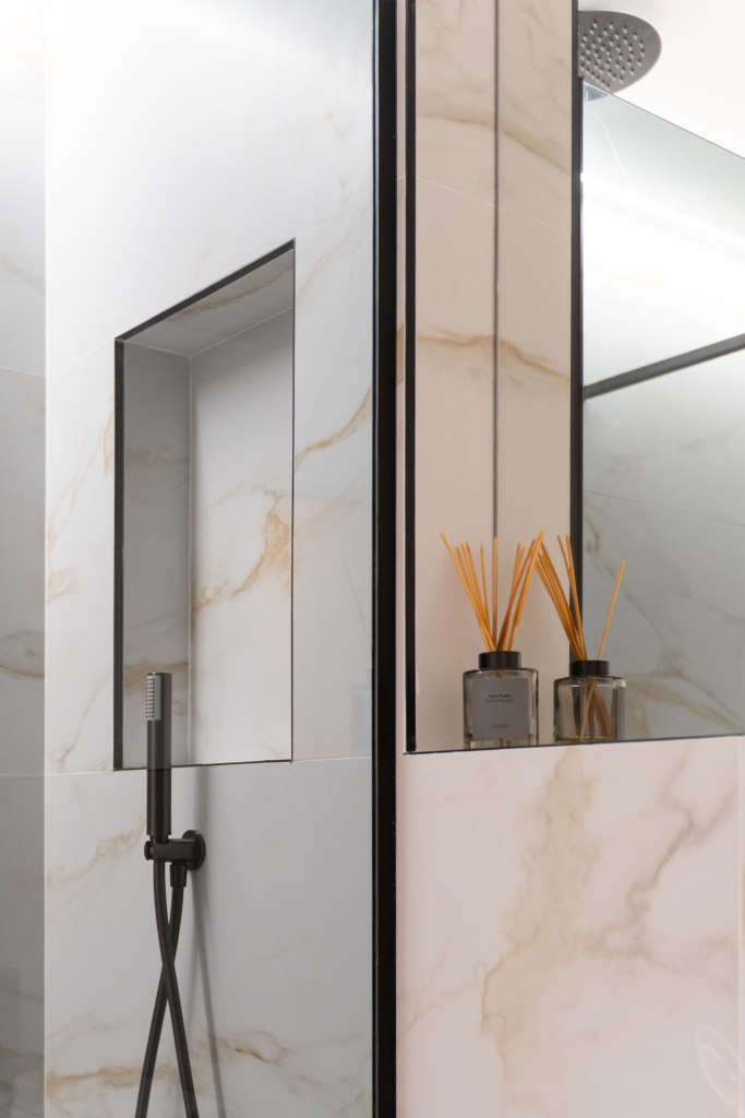 Reforma integral en Ciutat Universitària, Valencia