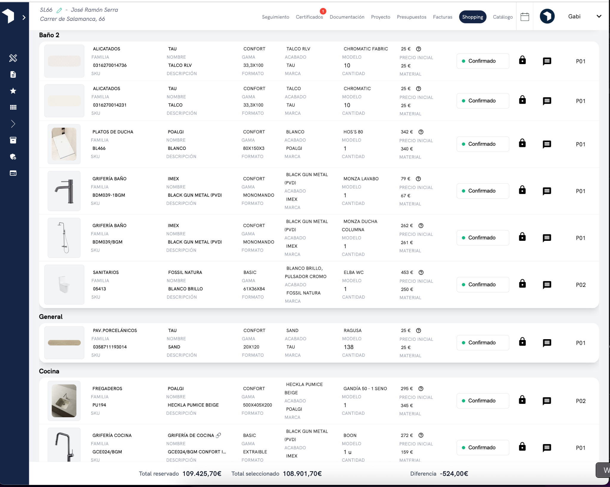 plataforma cubicup 2
