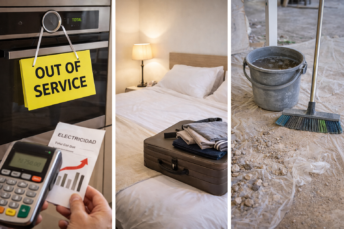 costes ocultos en las reformas integrales