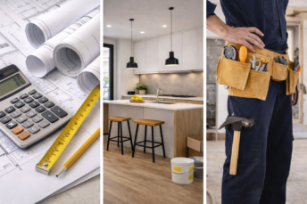 precio metro cuadrado reformas