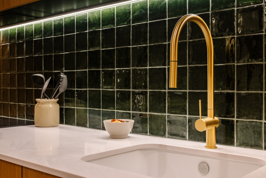 Reforma integral en La Seu, Valencia