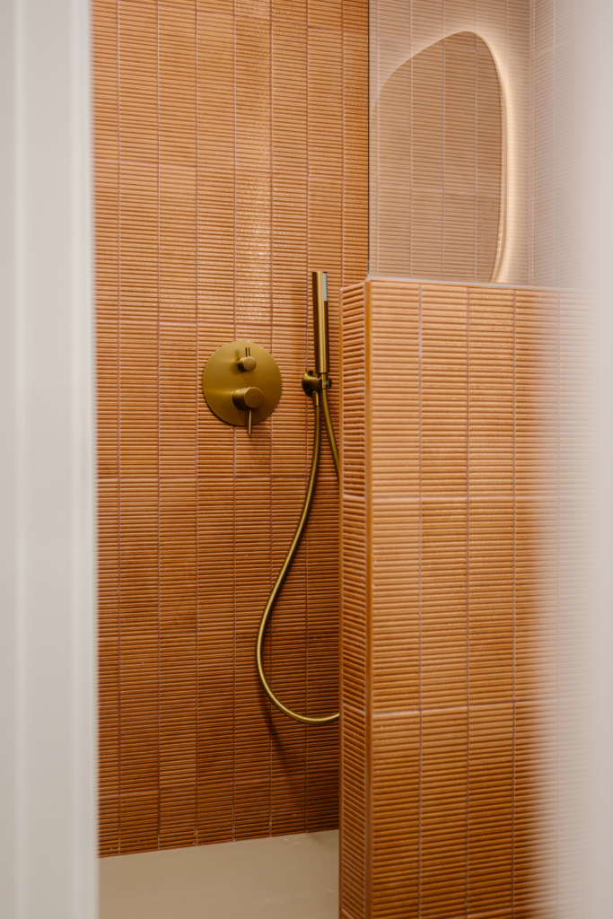 Reforma integral en La Seu, Valencia