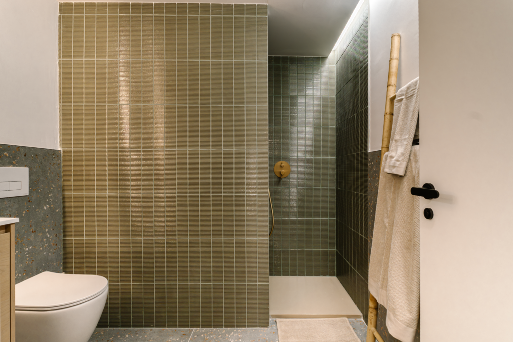 Reforma integral en La Seu, Valencia