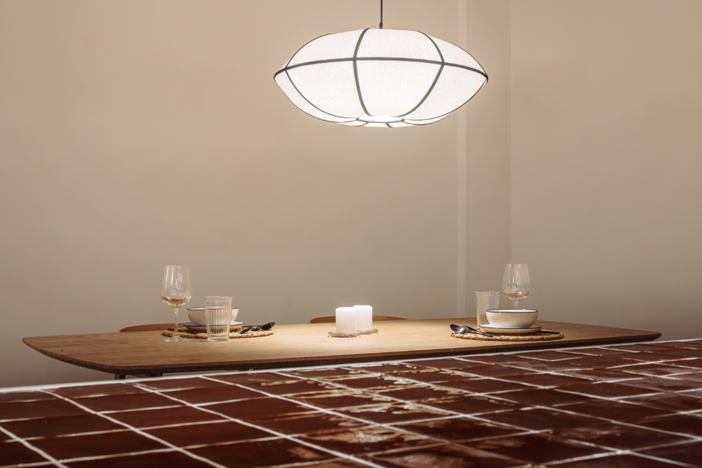 Reforma integral en Plaza de la Reina, Valencia