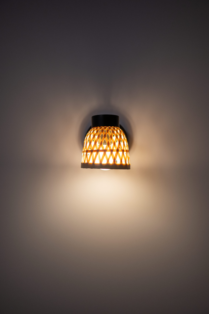 Reforma integral en Valdeacederas, Madrid