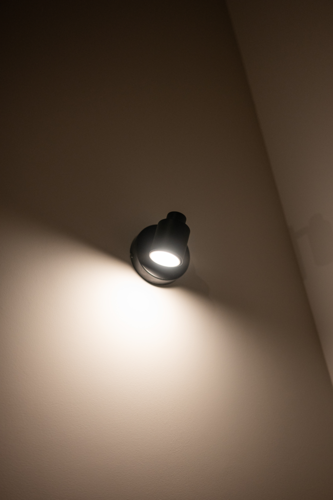 Reforma integral en Valdeacederas, Madrid